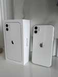 iPhone 11 256 GB