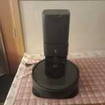 Aspirador  Robot Roomba 7