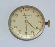 Movimento Relogio de pulso Select Watch