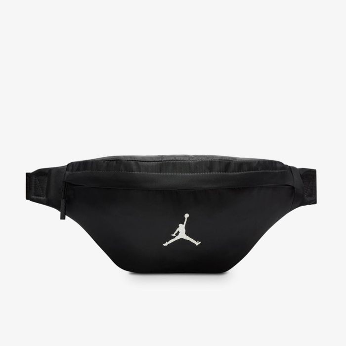 Оригінальна‼️бананка JORDAN JAM MVP
