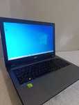 Acer V3-575G Aspire (i5 6th - 16GB RAM - 512GB SSD - NVIDIA 940M 2GB)