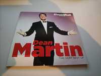Dean Martin the Very Best of
