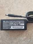 carregador para  computador portátil HP 19.5V 3.33A