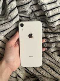 iPhone Xr 64gb neverlock