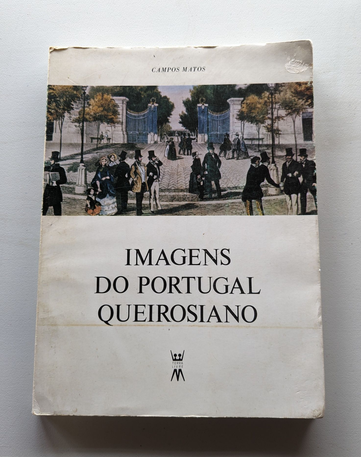 Cultura Portuguesa e Autores Portugueses
