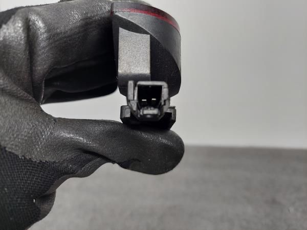 Luz stop adicional / 3º stop FIAT Bravo I (182_)