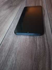 Smartphone SAMSUNG Galaxy A50