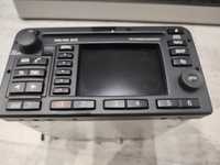 Radio samochodowe Ford 9000 VNR