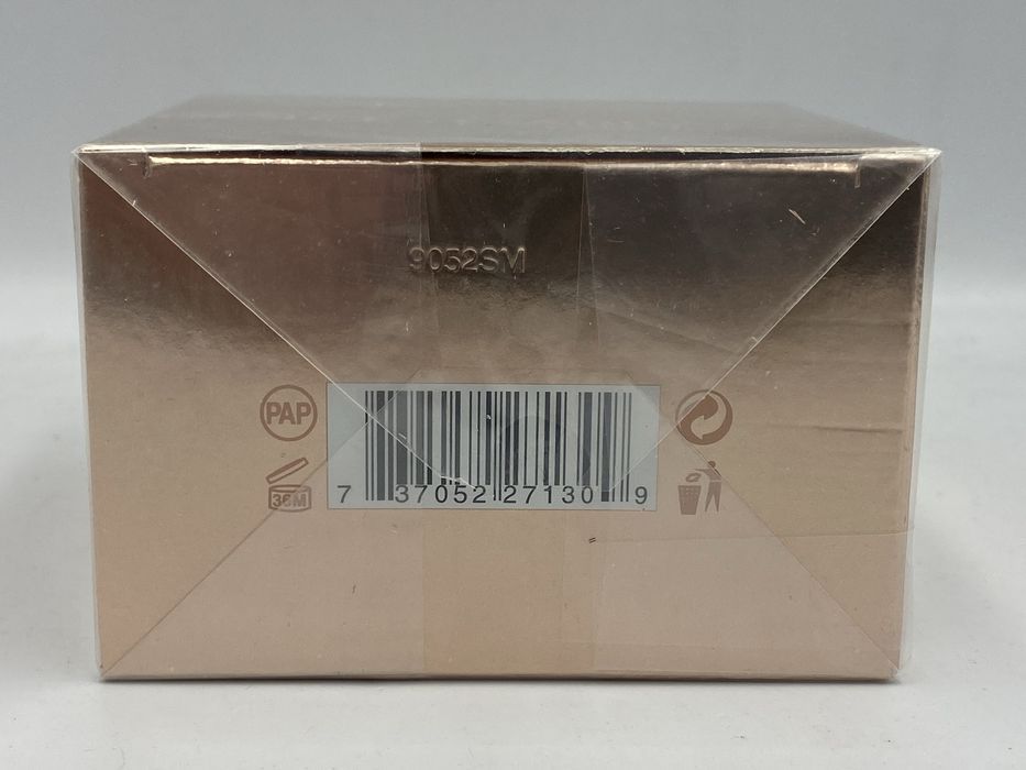 Dolce & Gabbana Rose The One 75ml Okazja