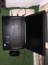 Laptop Gamer Asus Tuf fx404