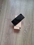 Motorola edge 40 neo NA GWARANCJI