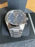 Citizen CA7090-87L Eco-Drive Super-Titanium 43mm