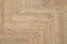 Panele winylowe - Bestlaminate Adduri A+B Parquet Dąb Sussex