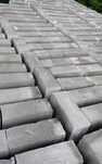 ГАЗОБЛОК ГАЗОБЕТОН з низькою теплопровідністю