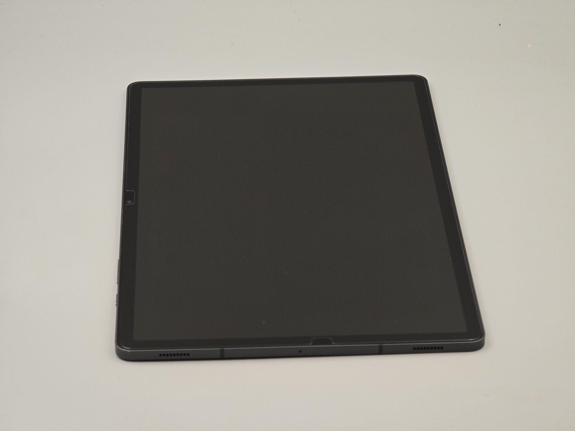 Samsung Galaxy Tab S9 Plus 12,4' Wi-Fi 12/256GB Graphite