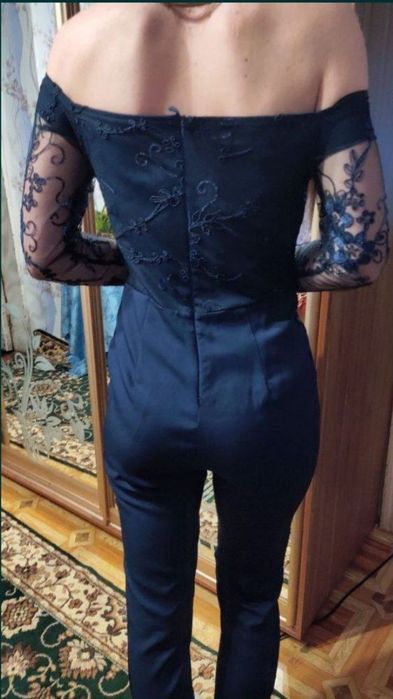 Женские Брюки,костюм классика.Комбинезон.Жіночі штани,костюм комбінзон