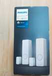 Czujniki otwarcia drzwi i okien Philips Hue 2szt.