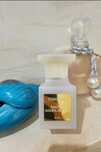 Tom Ford Eau de Soleil Blanc
