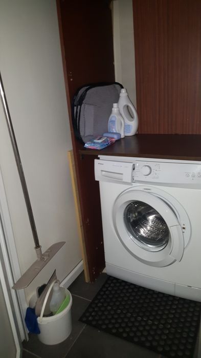 подобово посуточно центр Проспект/Бульвар Шевченко