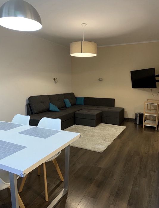 ‼️3х квартира‼️72м2‼️сертификат‼️