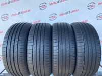 шини бу літо 205/55 r16 goodyear efficientgrip performance 6mm