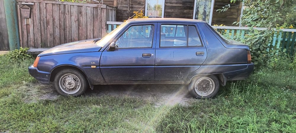 Славута 110307 деталі по тел