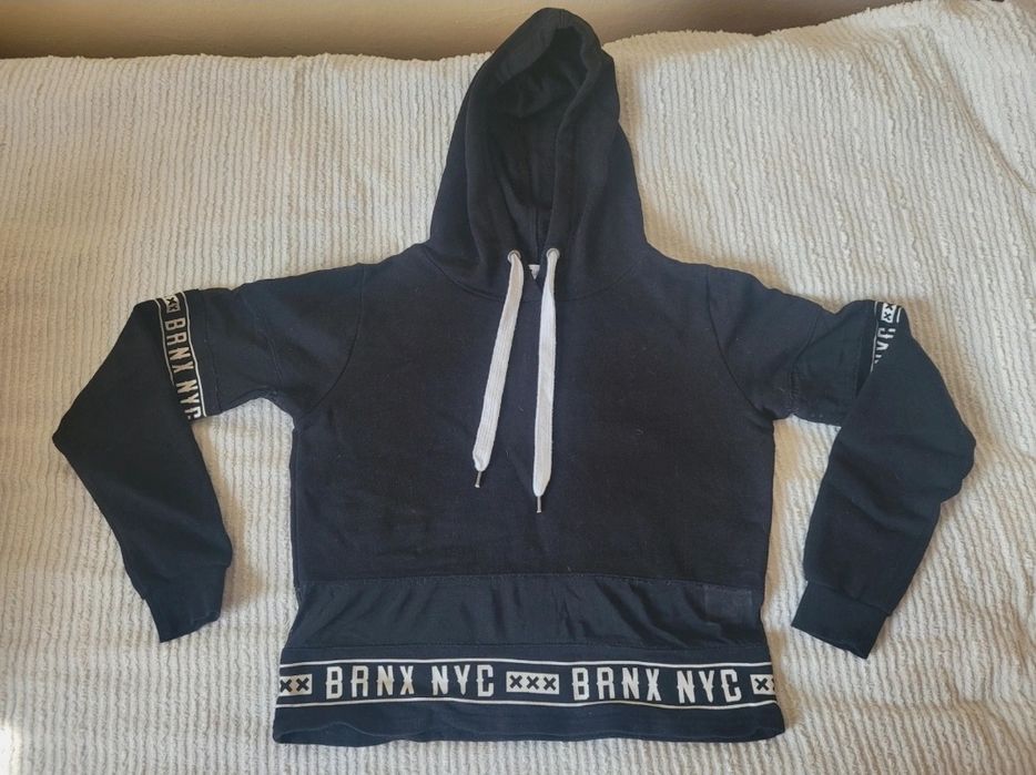 Bluza damska FB Sister, XS