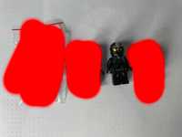 Lego Cole Ninjago