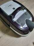 Продам пилосос Bosch BWD41740/04