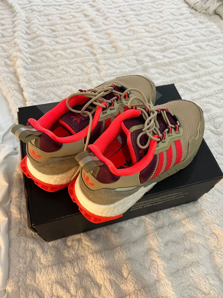 Sapatilhas Adidas