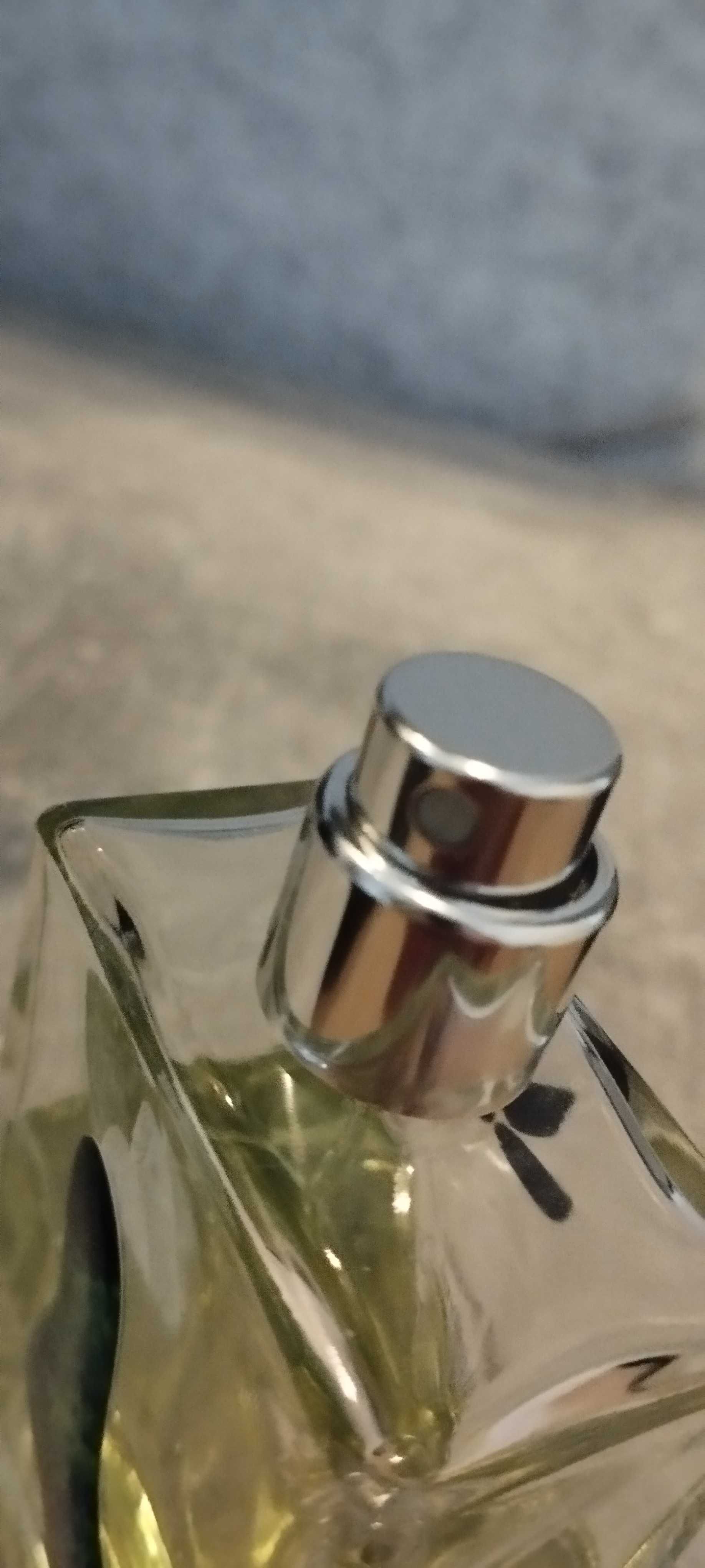 M.O.U.S.S.E marki Avant-Garden Lab edp