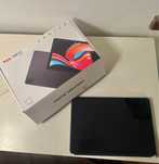 Tablet TCL TAB 10L Gen2 NOVO + Capa + Teclado Bluetooth