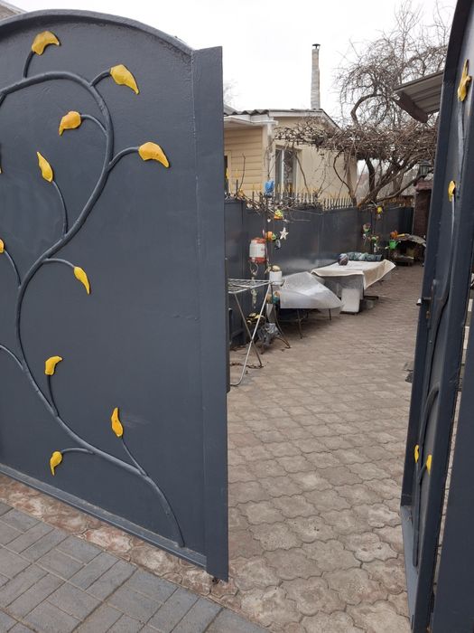 Командировочным Можно на короткий Аренда части дома Градецкий