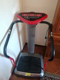 Power Vibro Tech