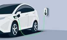 Instalação Wallbox I Carregadores Eléctricos