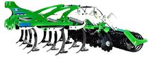 Agragat bezorkowy DELTA/KRET firmy Tolmet 3m