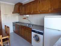 Apartamento T3 - Ferreiros