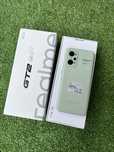 Realme GT2 12/ 256GB