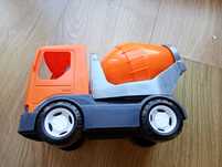 Auto Wader jak nowe