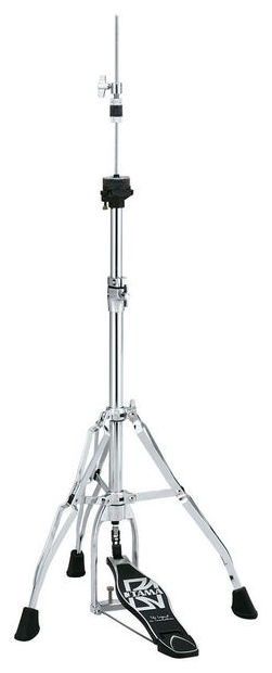 Tama - Hardware Pack SM5W Stage Master