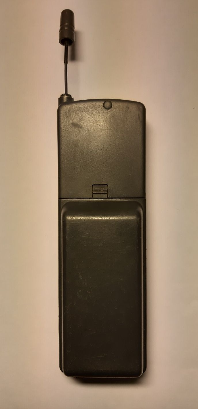 Телефон OKI 1993