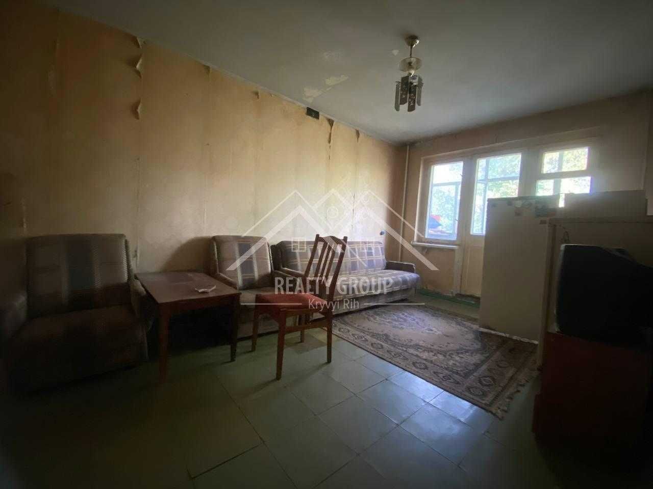 Продаж 3к на Автотехнікумі 4/5