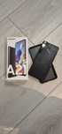 Samsung a21 s ! Zapraszam
