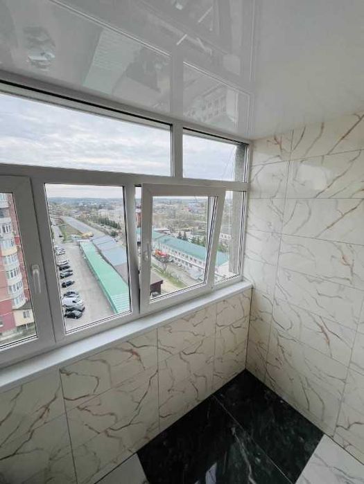 3к Поділля єВідновлення Постанови купити трикімнатну квартиру