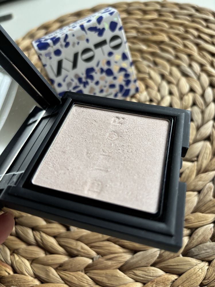 Rozświetlacz highlighter Bikor KYOTO