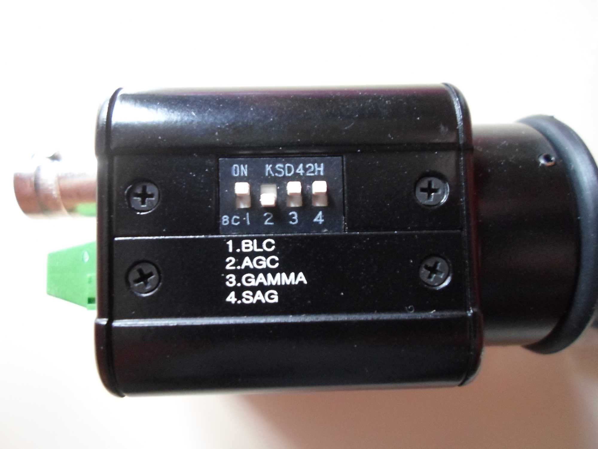 Vision Hi-Tech vc34bshr-12