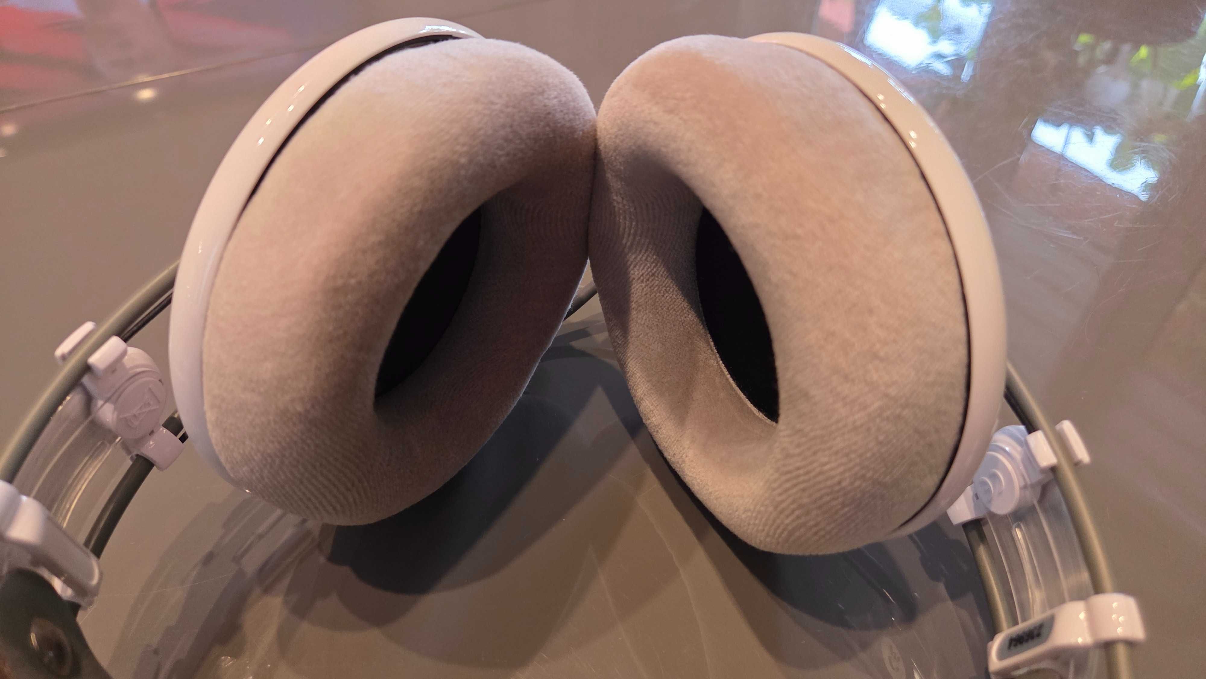 AKG K701 stan idealny