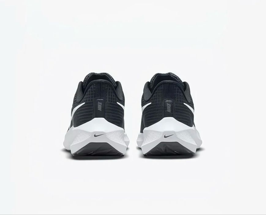 Nike Zoom Pegasus 42 size new