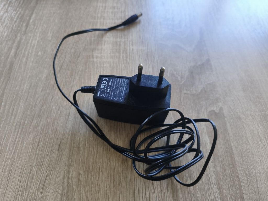 Router Tp-link Archer MR600