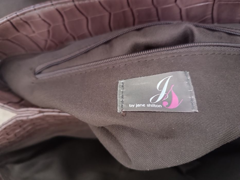 Продам портфель, сумку